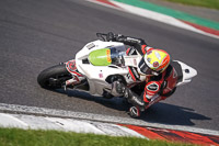 brands-hatch-photographs;brands-no-limits-trackday;cadwell-trackday-photographs;enduro-digital-images;event-digital-images;eventdigitalimages;no-limits-trackdays;peter-wileman-photography;racing-digital-images;trackday-digital-images;trackday-photos